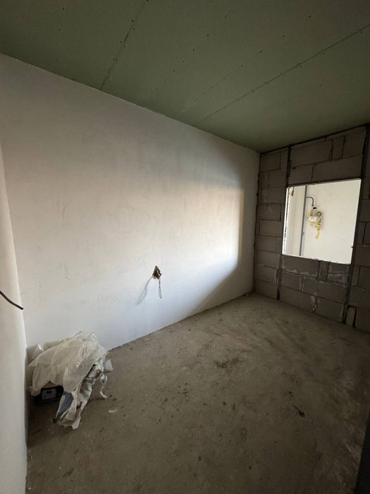 1 xonalik uy sotila di