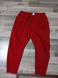 Pantaloni nike tech fleece