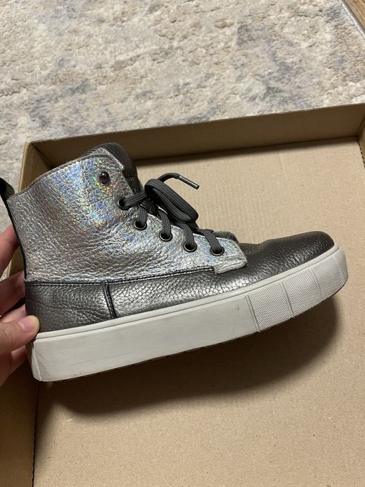 Осень, 32 размер