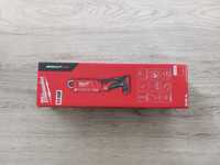 Lampa milwaukee M18 IL, 400 lumeni, nou