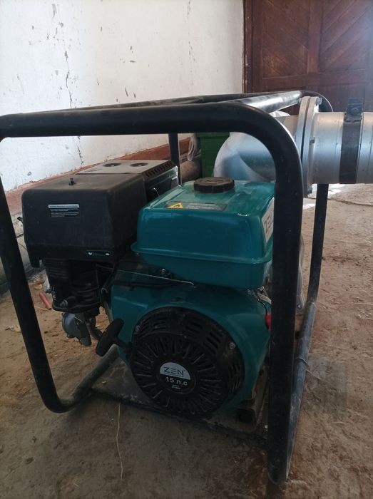 Suv nasosi 150 talik