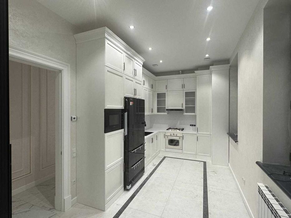 Кухонная мебель на заказ | Oshxona mebeli zakazga | Ошхона мебели