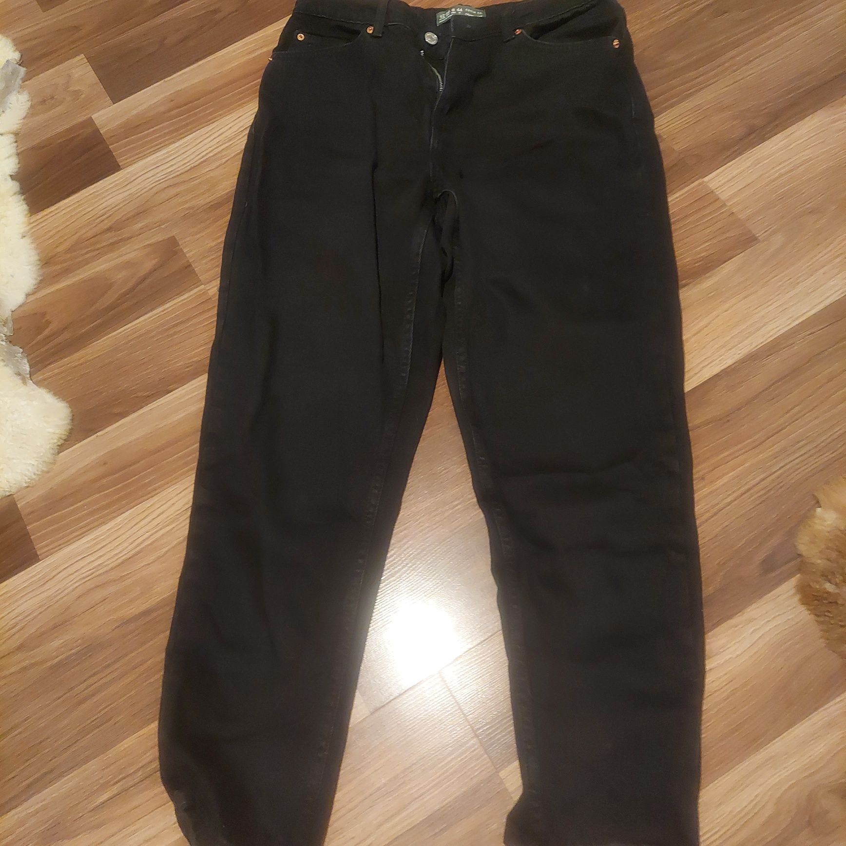 Blugi dama  promark