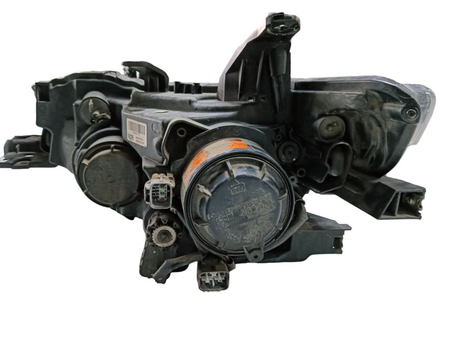 Far dreapta fata MITSUBISHI OUTLANDER III GG_W, GF_W, ZJ 2012 - > Hybr