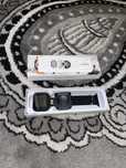 T800 Ultra Smart Watch