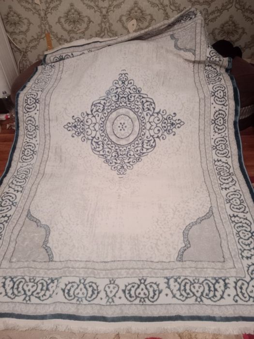 Клем сатылады новый колданбаган