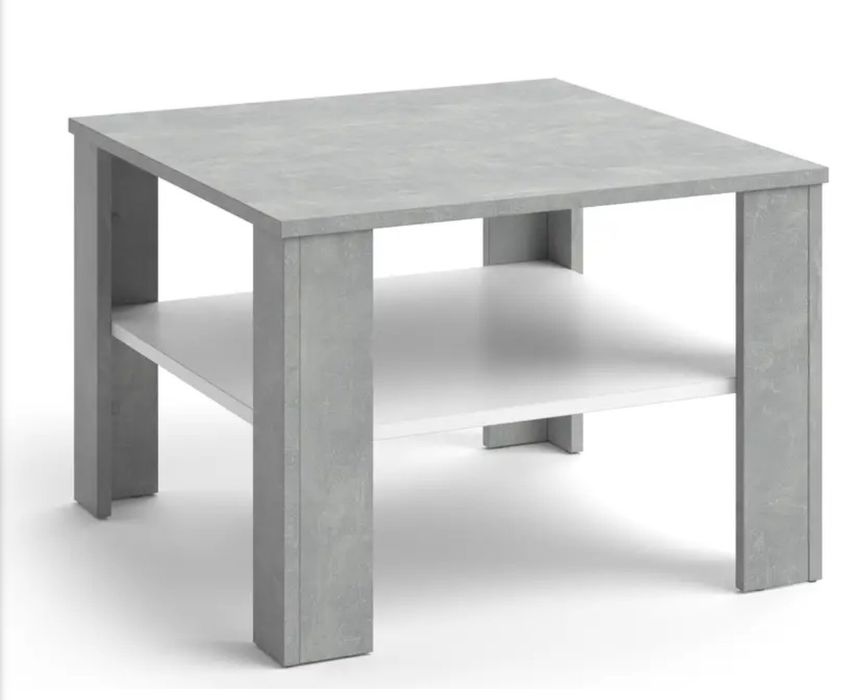 Холна маса 60х60 Vicco 1244