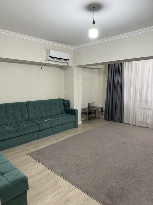 Продается квартира в цуме