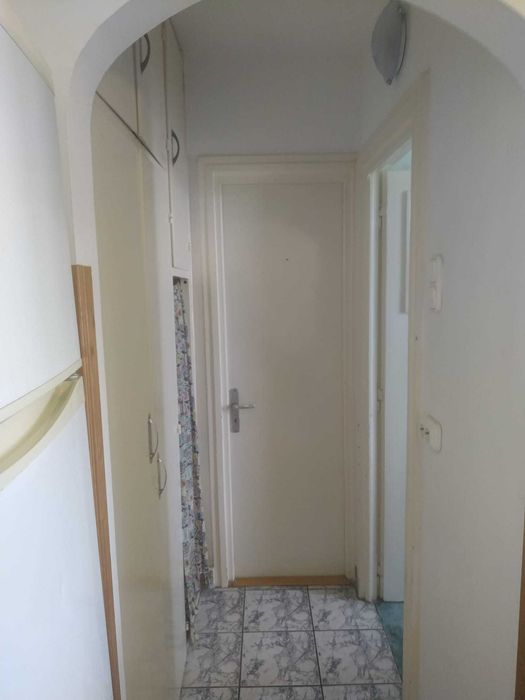 Apartament practic, plin de lumina în zona UMF, Str. Argeșului