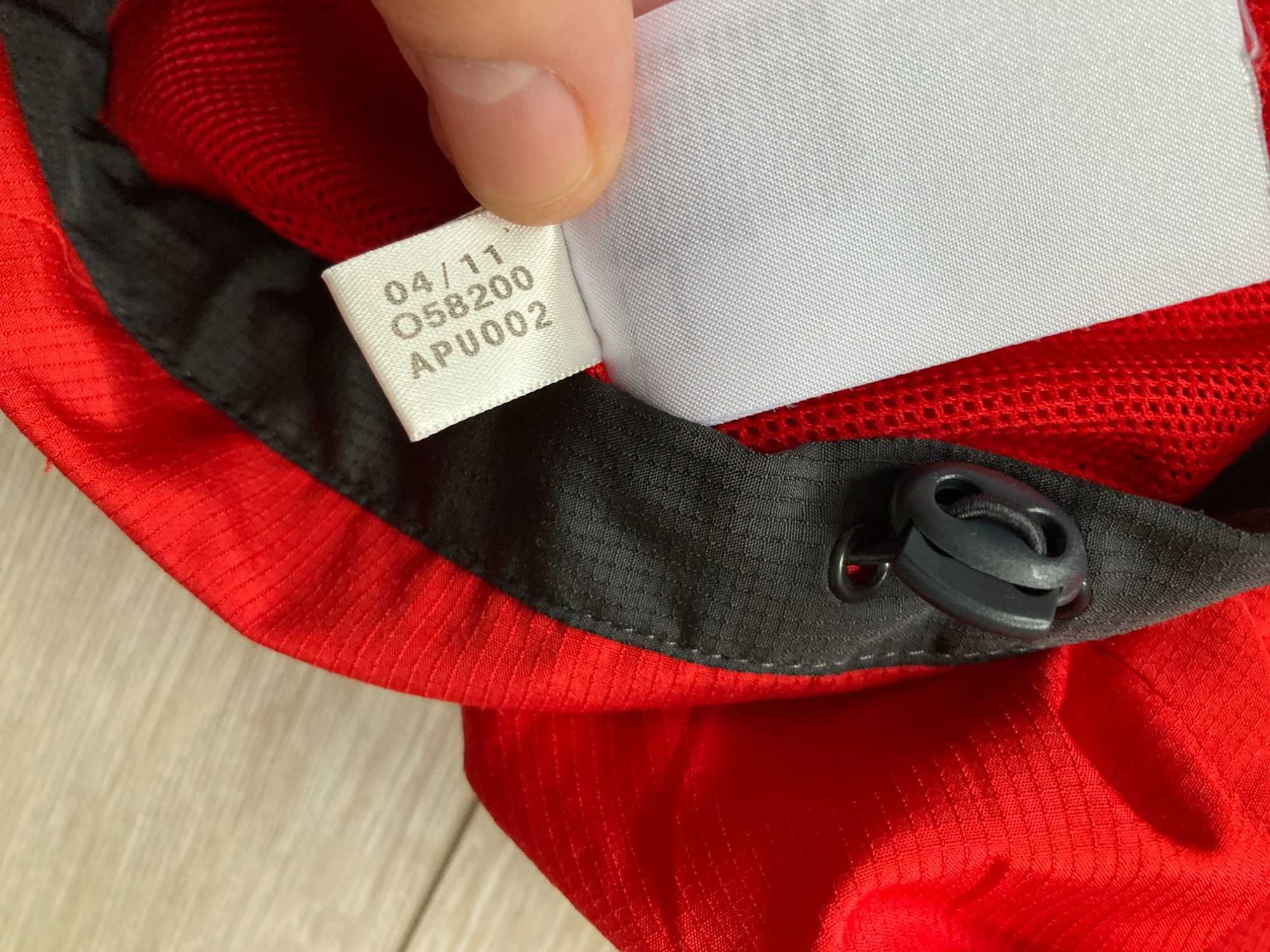 Адидас Ливърпул Adidas Liverpool мъжко горнище горница размер S