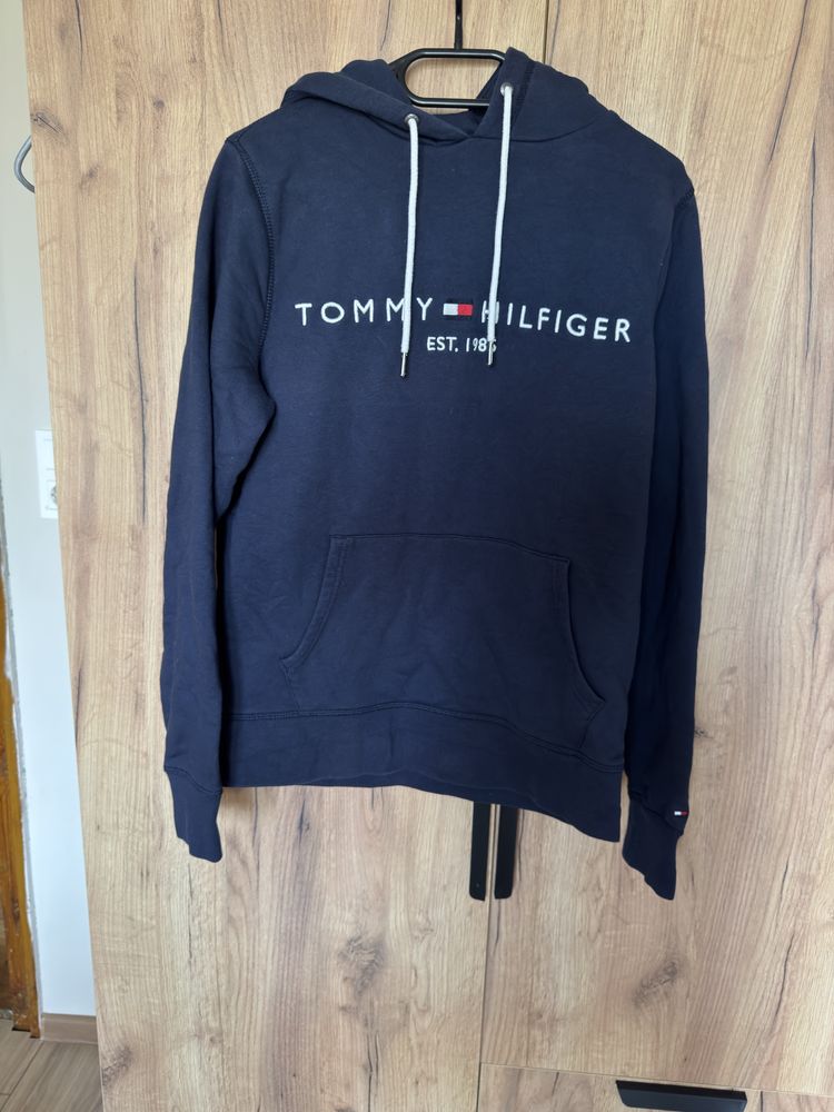 Мъжки суичър Tommy Hilfiger