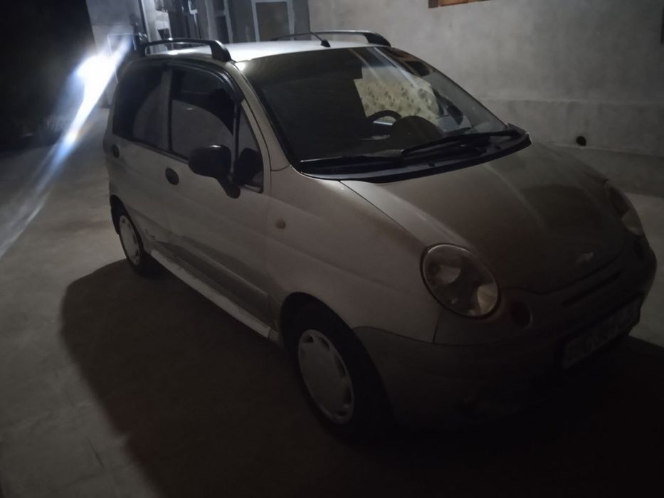 2009 йил бест холати яхши шумка матор хадавой килинган харажати йук