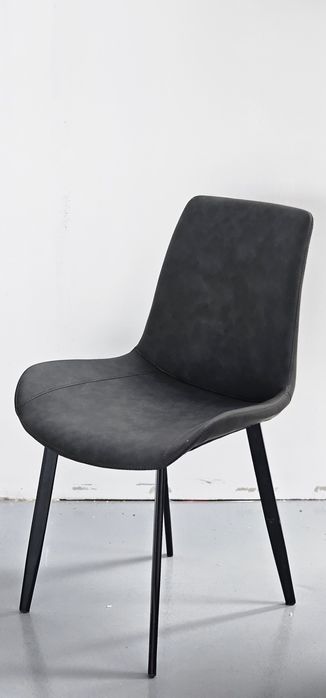 Scaune și fotolii moderne din stoc – Model  - livrare rapidă