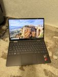 Срочно ! Hp envy x360 core 5 IT Trading Dasturlash ofis