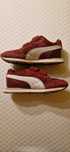 Adidasi Puma marimea 30