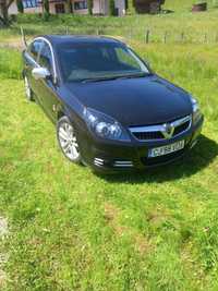 Opel Vectra C 1.9 CDTI 150 CP