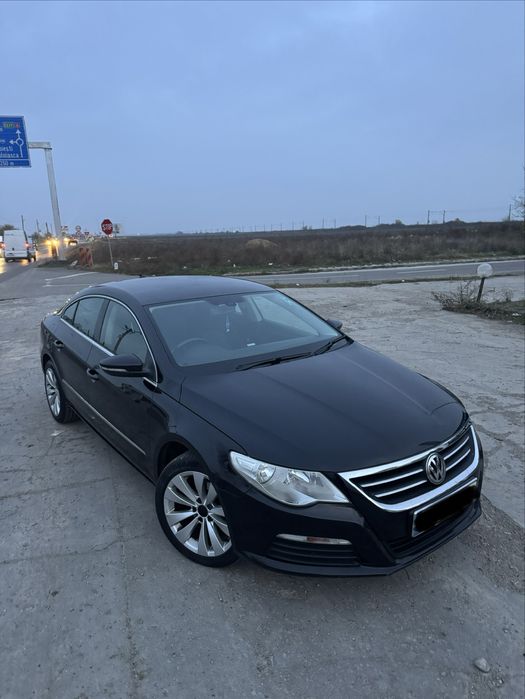 vand vw passat cc 2011 2.0tdi dezmembrari anglia volan dreapta