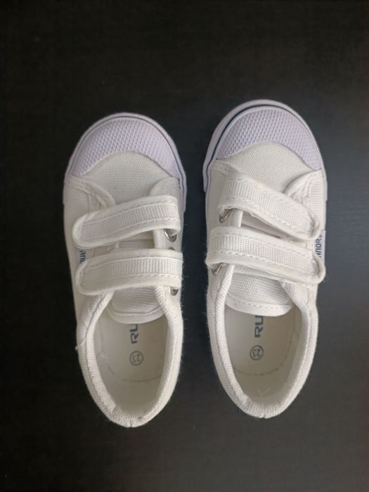 Детски обувки 23 номер