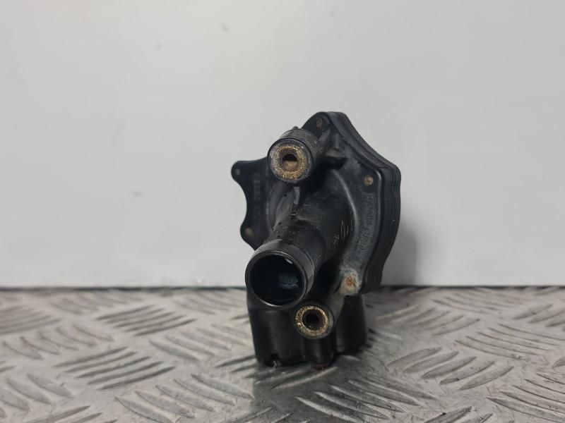 Pompa apa Renault Laguna 3 2.3 dCi; 2.0 dCi; 0.9 TCe