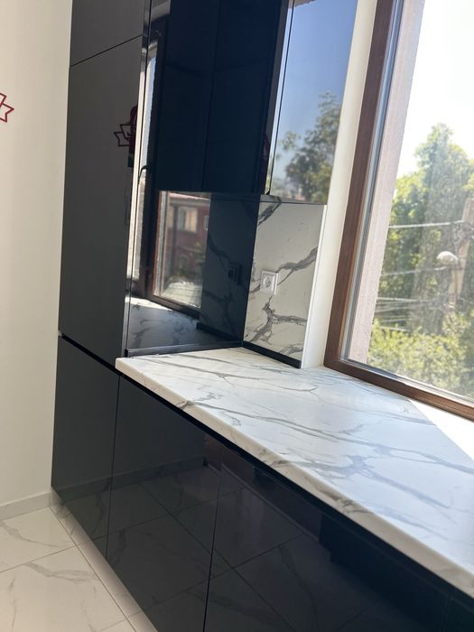 Продава се Тристаен апартамент в София, Левски - 89 кв.м за 2877 €/кв.м - Снимка #20