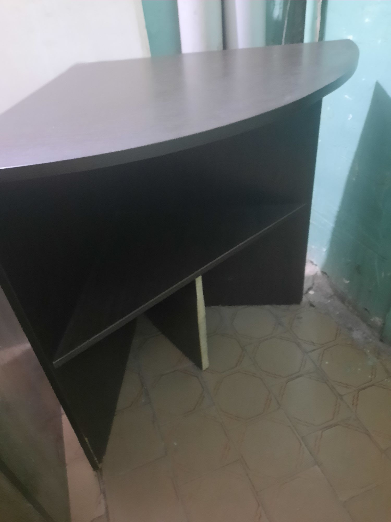 Продам подставку под Тв