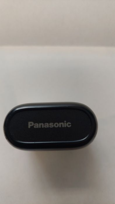 Слушалки Panasonic RZ-B 1000W Перфектни