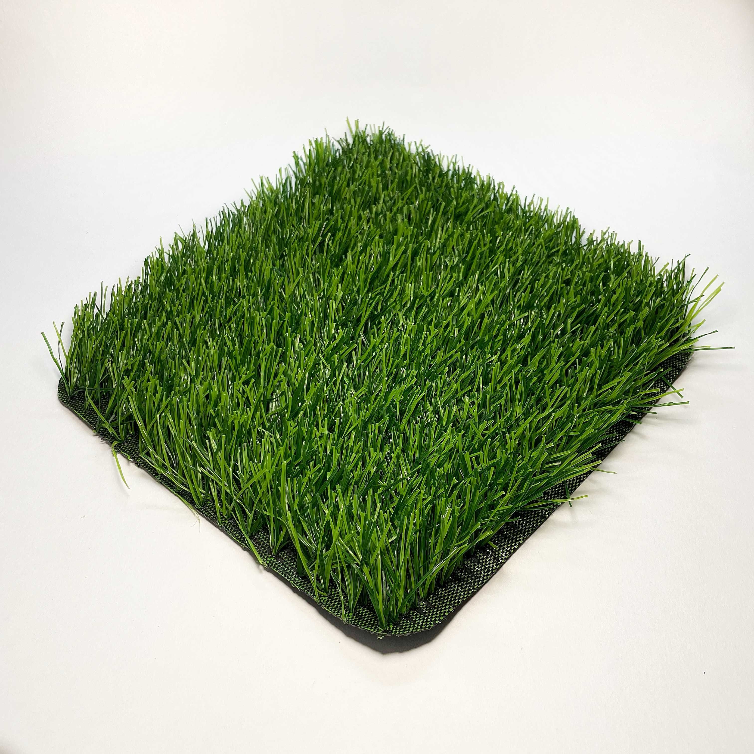 газон искусственный футбольный газон фифа газон 40мм