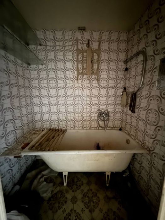 Продается своя квартира ! Чиланзар 13 квартал