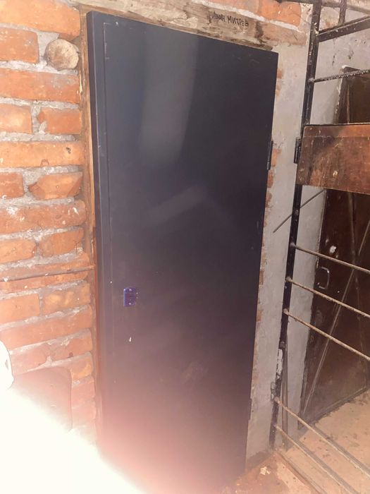 Таван под наем (за склад)  до баня Мадара София