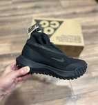 Nike Acc Mountain Fly Gore-Tex