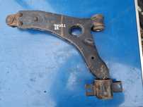 Bascula ( brat trapez ) dreapta pentru Ford Focus 1 1998-2005.