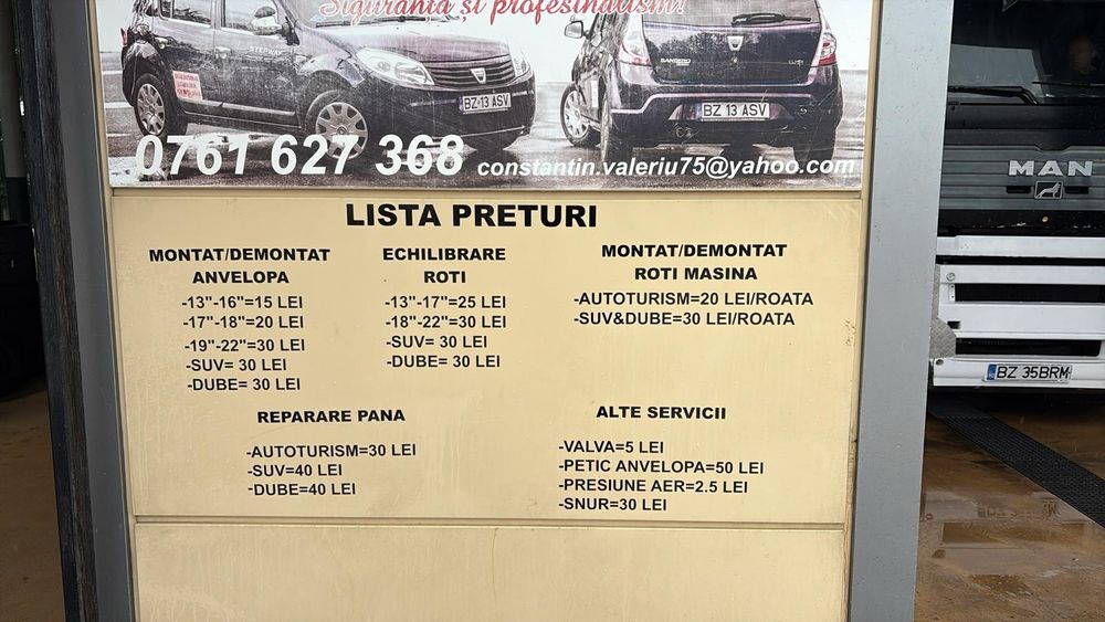Stickere Auto Personalizate – Calitate Premium cu ORACAL 651