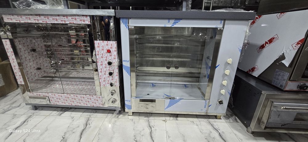 Гриль gril grel giril aparat Giril aparat.Grel aparat grel giril apara