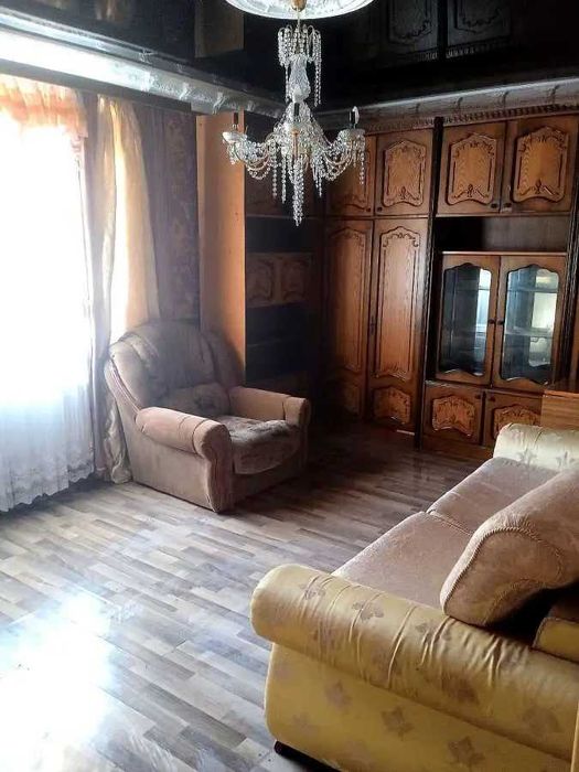 Дава се под наем Двустаен апартамент в София, Зона Б-18 - 65 кв.м за 459 € - Снимка #2