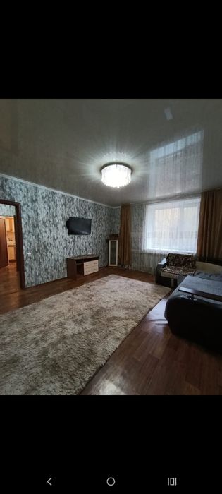 Сдам 2 квартиру район Северный