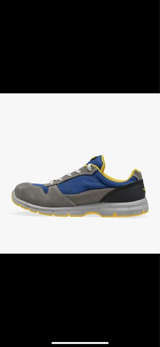 Diadora Utility incaltaminte de protectie S3