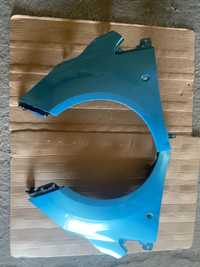 Aripa dreapta Ford Ka 2009