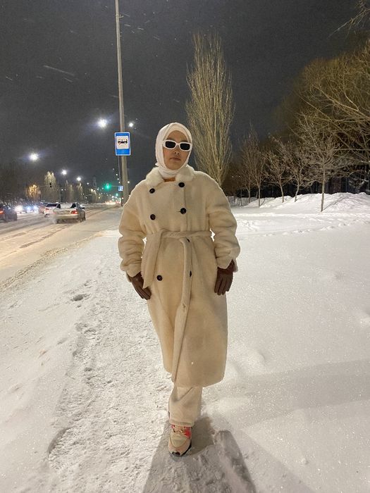 Тедди шуба продам