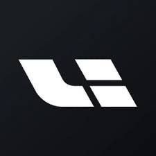 LiXiang Кузовные детали / LiDAR На все модели!