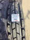 Anvelope 750 20 Kabat.