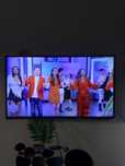 Vand televizor smart led Samsung  diagonala 80 cm tip32H5500