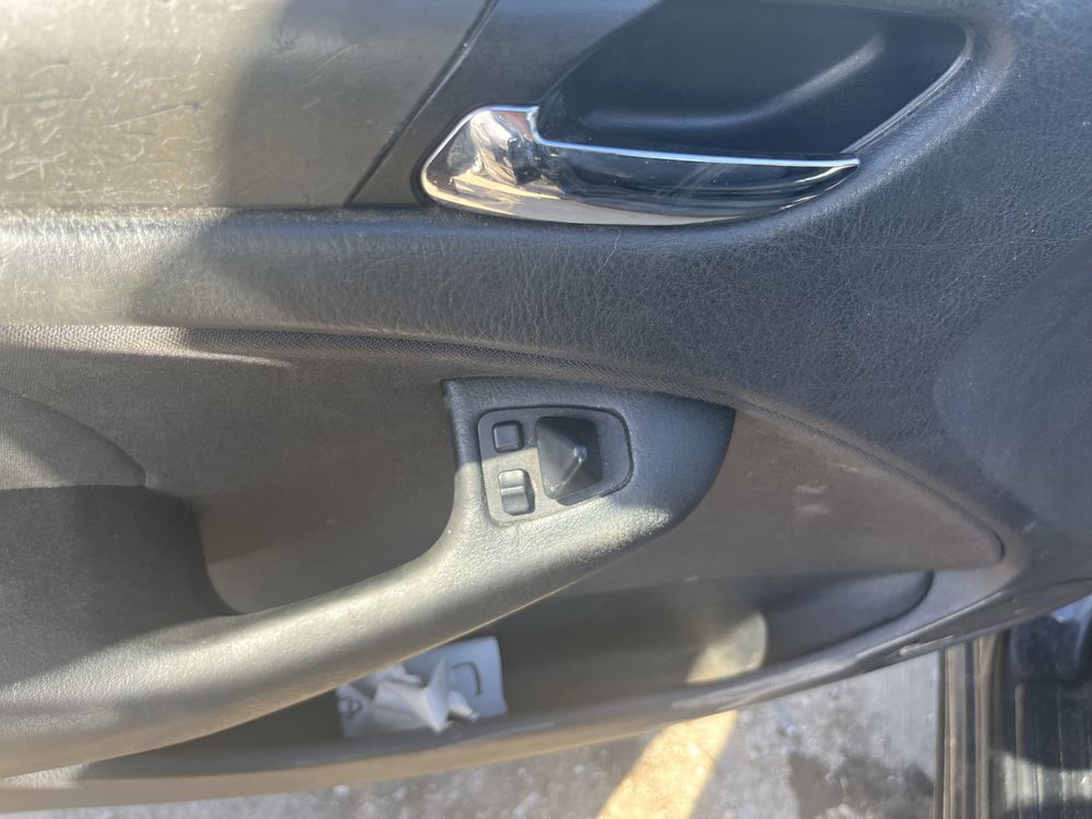Bmw бмв е46 320д 150к.с на части