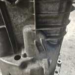 Cutie viteze manuala Mercedes Sprinter 3.0; 9062610901; 6+1 Trepte