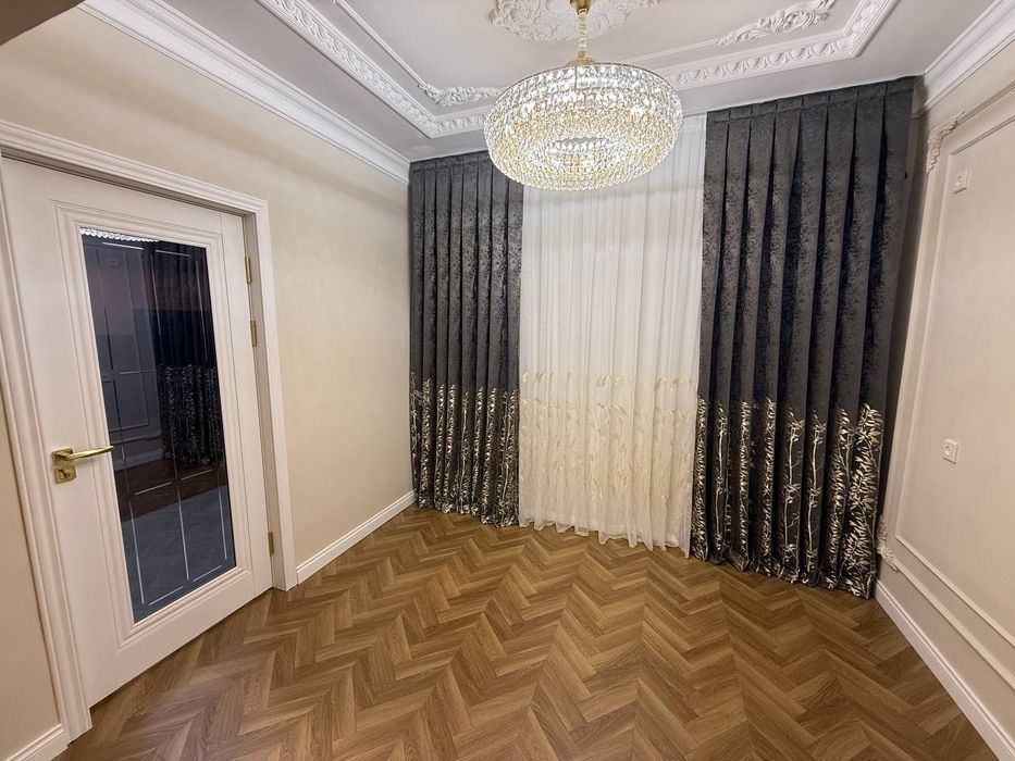 Yunusobod 9 mavze 3/4/5 (71²) sotiladi novostroyka ipoteka