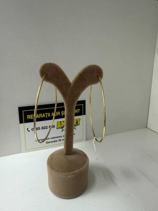 Cercei 4.73gr (m1) staramanet