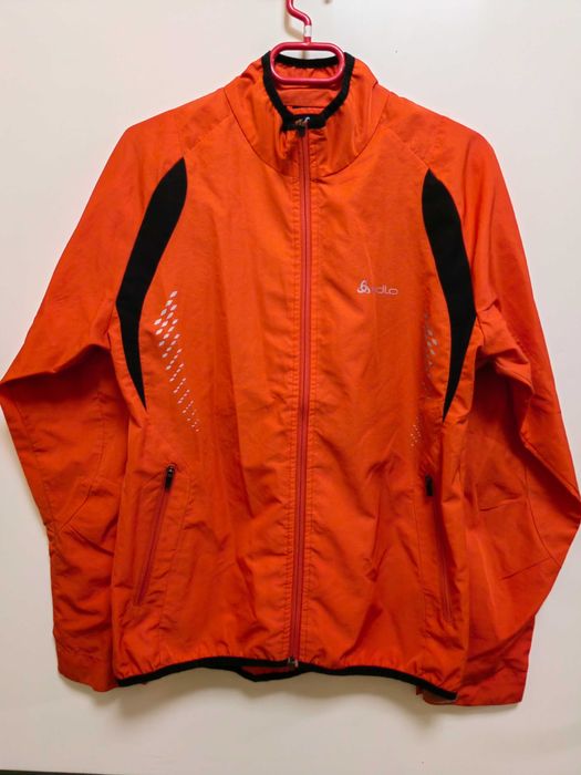 Мъжко яке за лов яке за  спорт