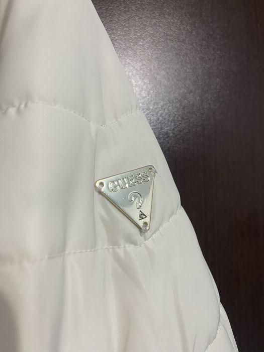 Зимно яке ‘GUESS’