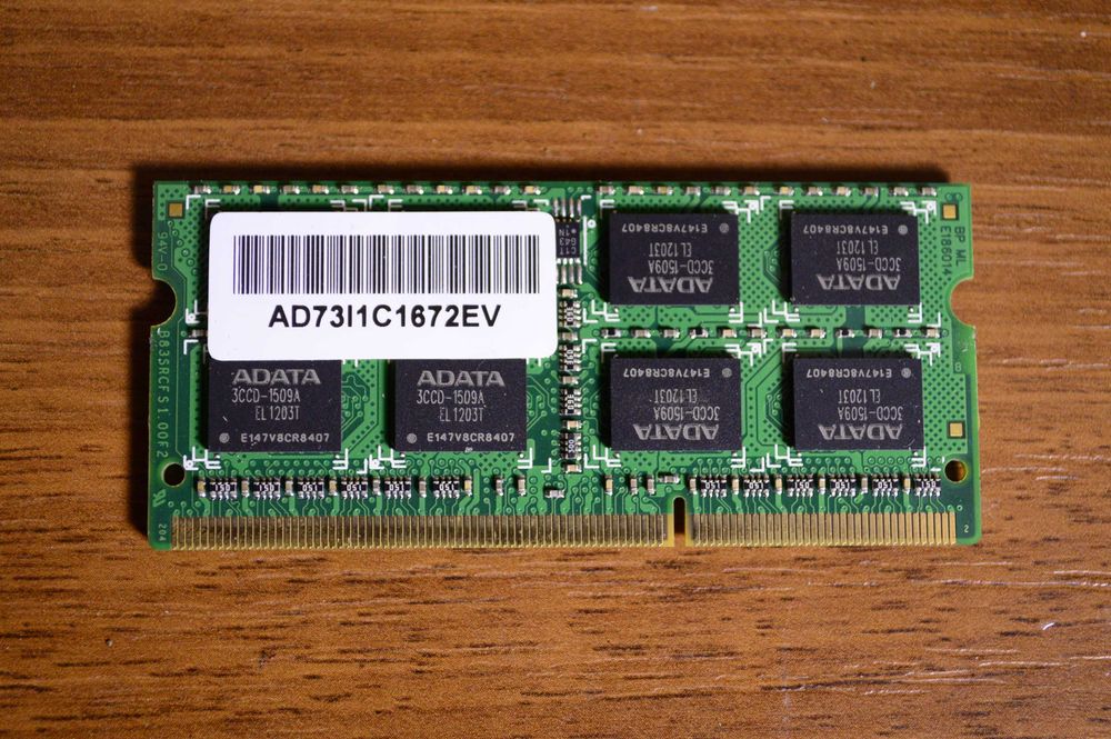 Лаптоп части pcg-91912l vpceh3afx рам 4gb