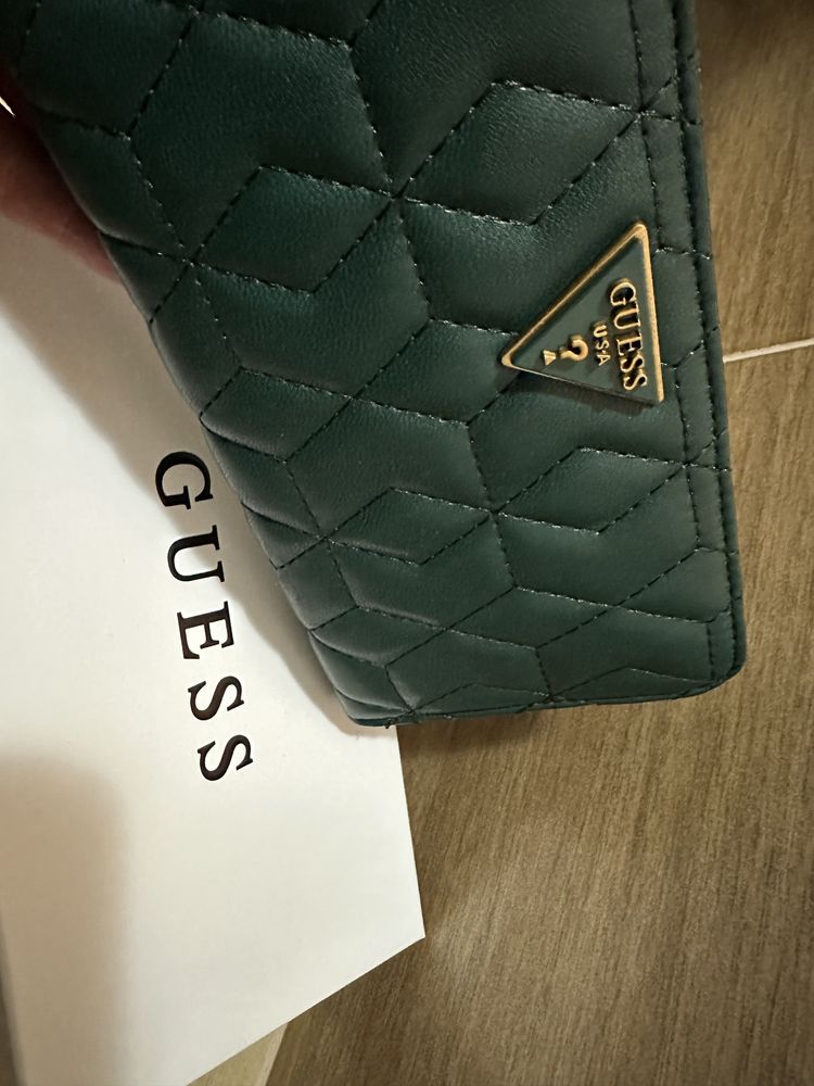 Guess original ..