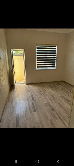 Евродомик на 3х сотках из 5ти комнат